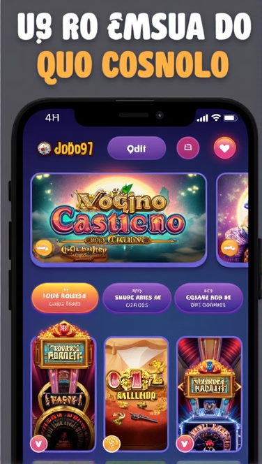 Screenshot 1 oo9
